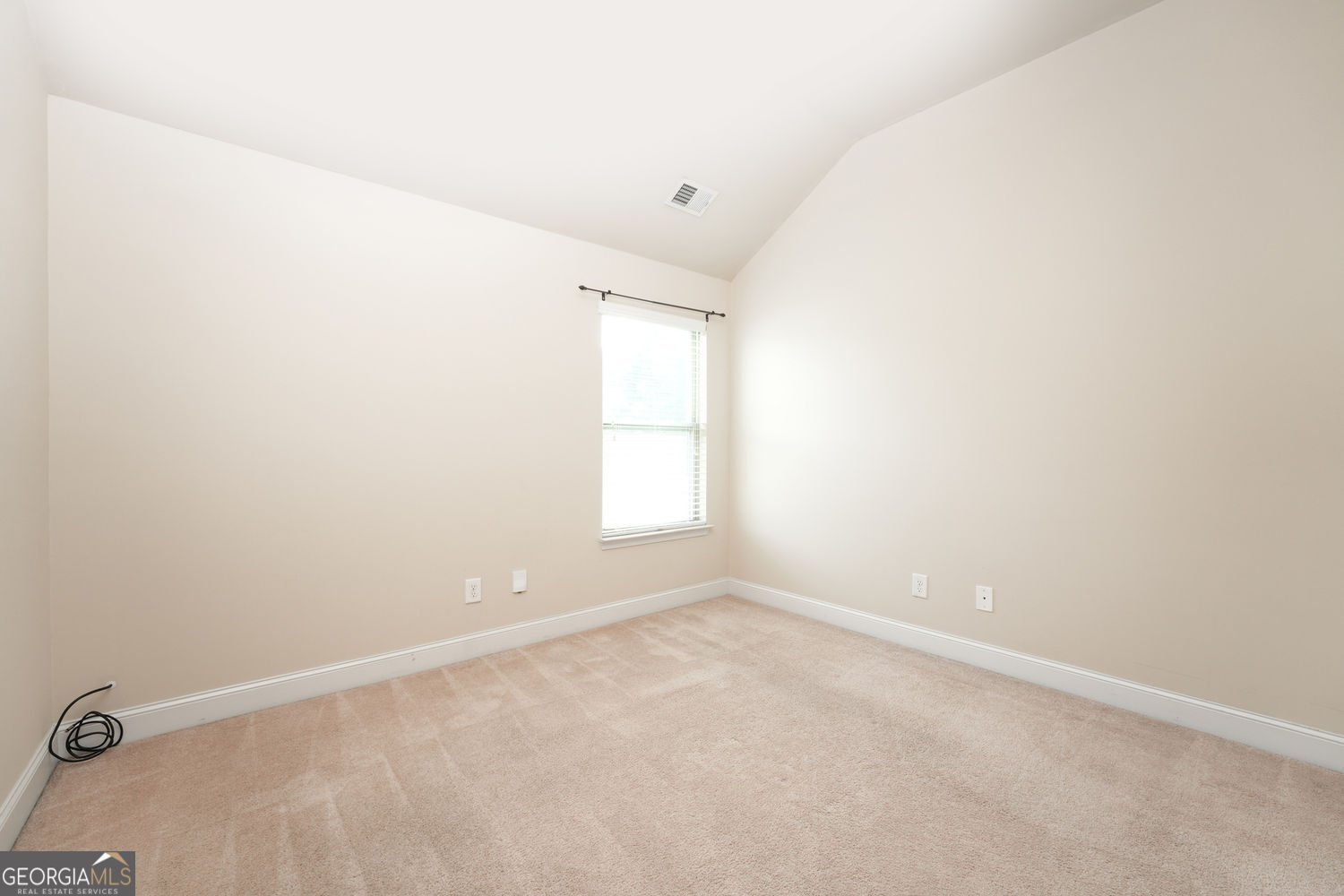 40 Oakwood Drive Covington - Photo 17