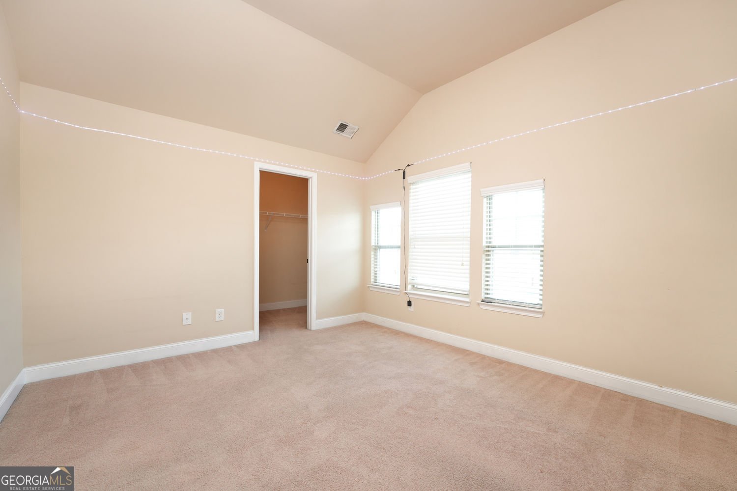 40 Oakwood Drive Covington - Photo 19