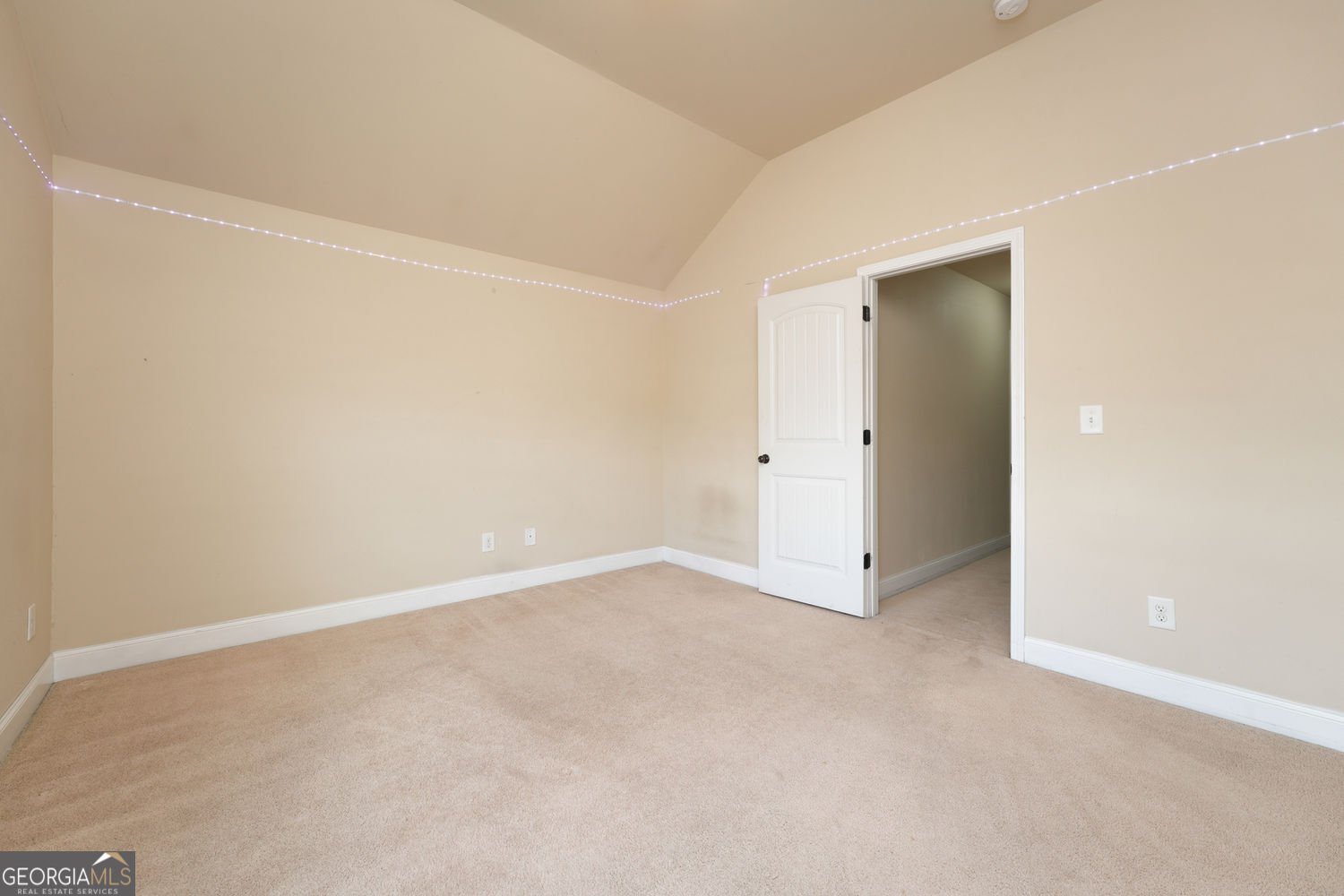 40 Oakwood Drive Covington - Photo 20