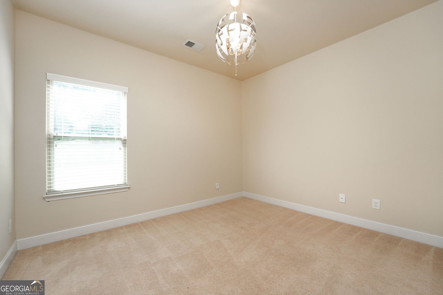 40 Oakwood Drive Covington - Photo 23