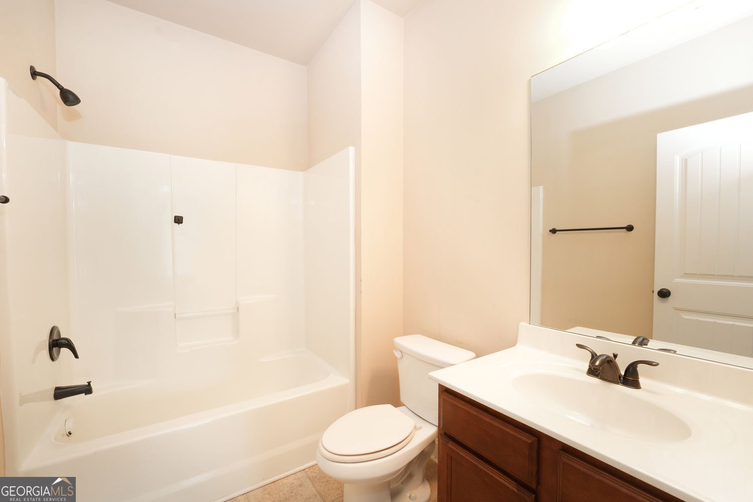 40 Oakwood Drive Covington - Photo 24