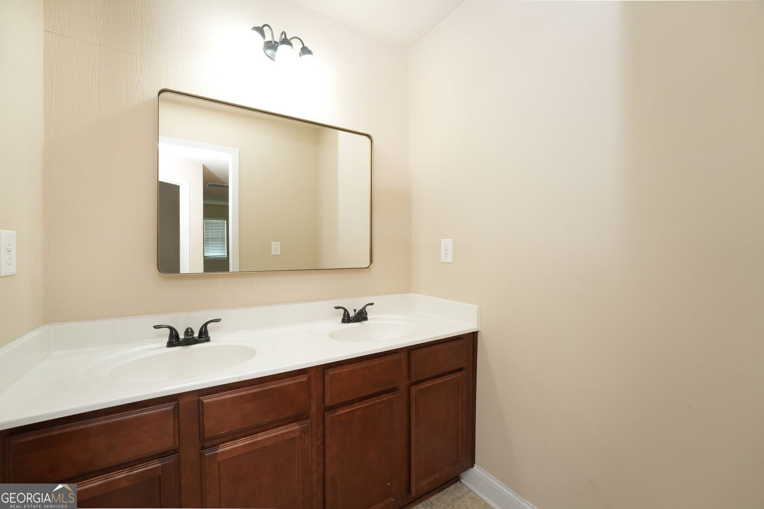 40 Oakwood Drive Covington - Photo 25