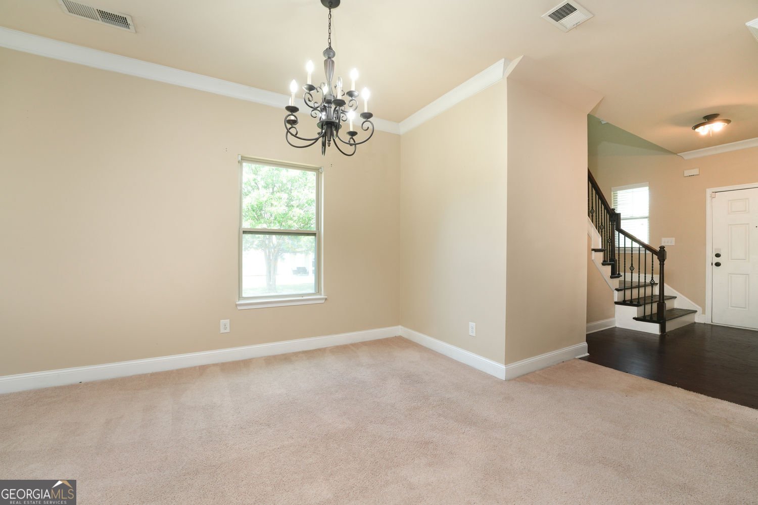 40 Oakwood Drive Covington - Photo 7