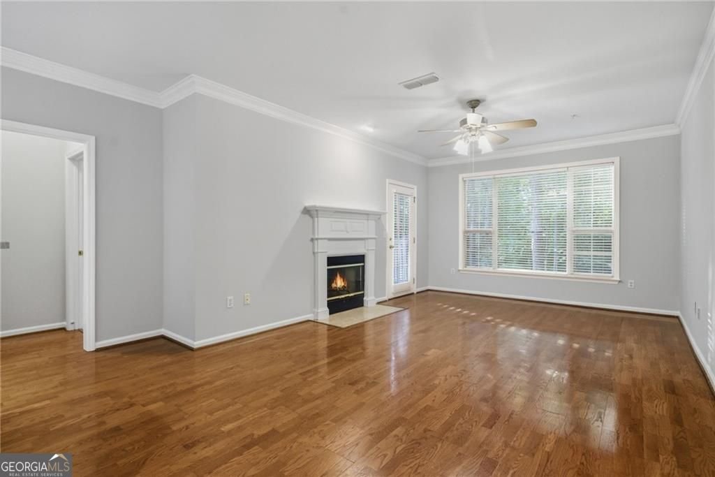 2400 Cumberland Parkway Atlanta - Photo 10