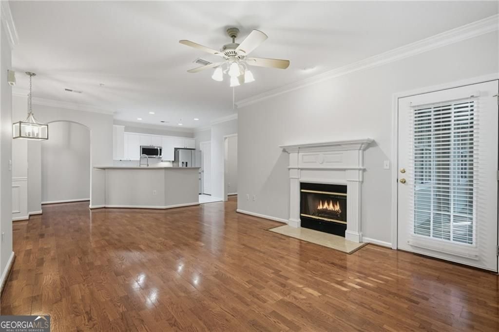 2400 Cumberland Parkway Atlanta - Photo 12