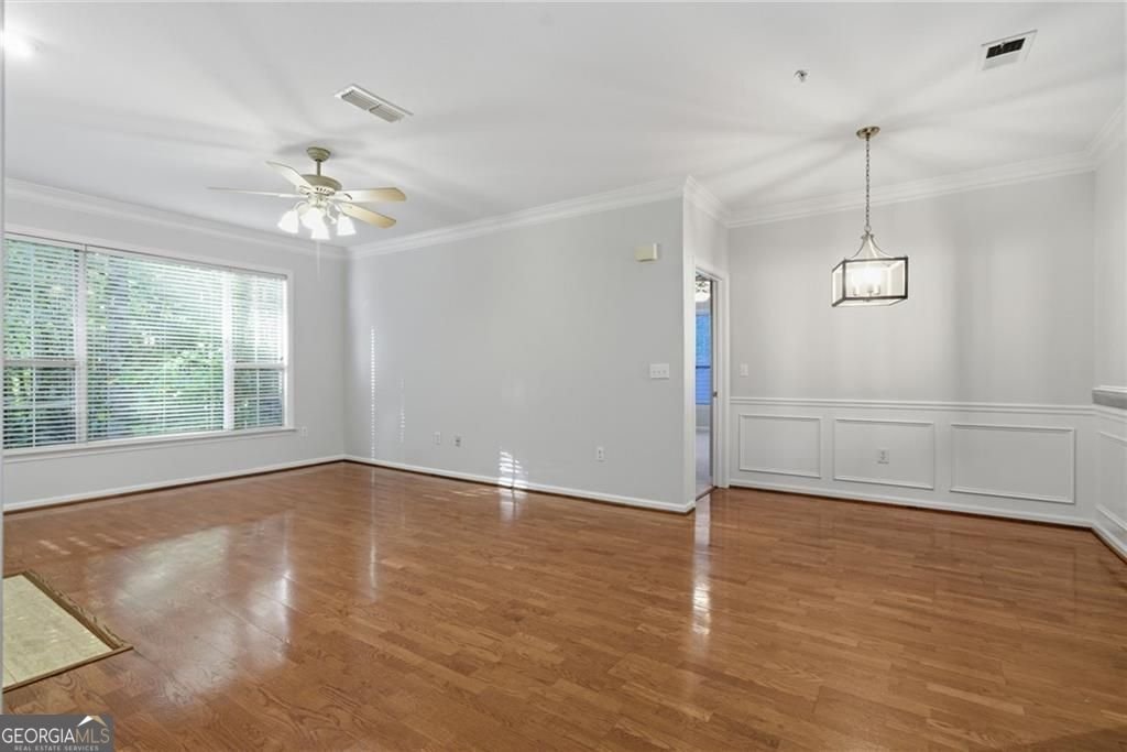 2400 Cumberland Parkway Atlanta - Photo 13