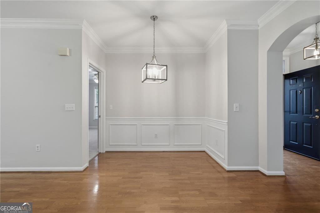 2400 Cumberland Parkway Atlanta - Photo 14