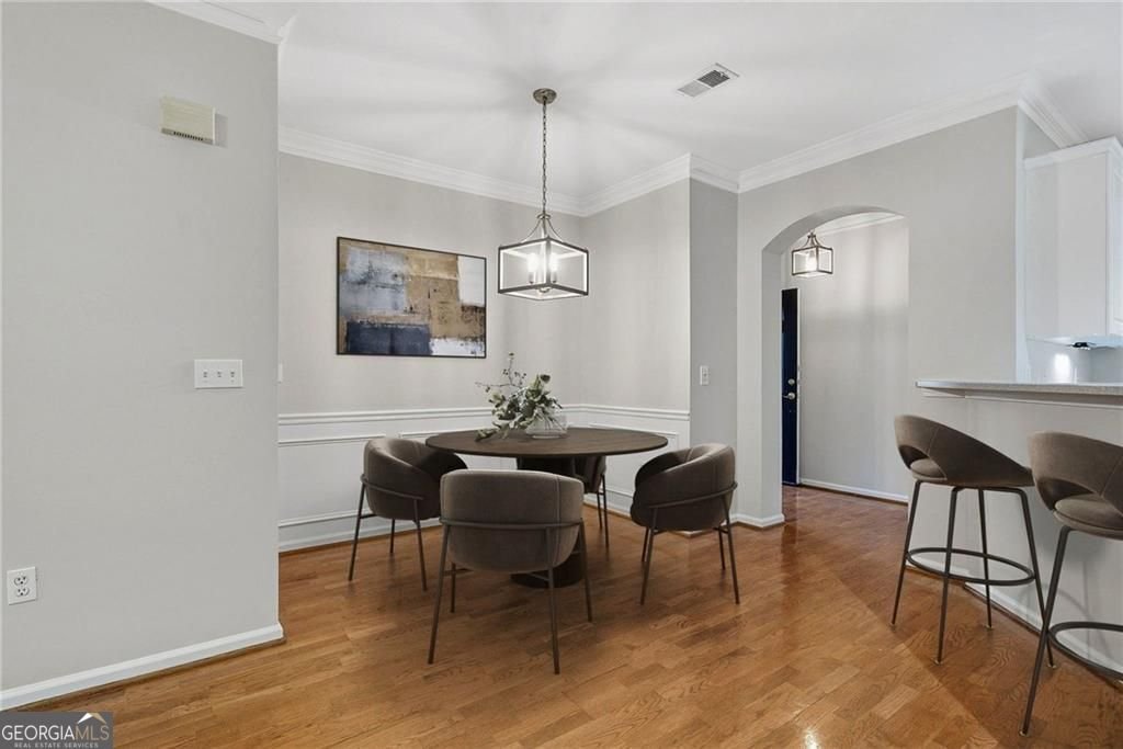 2400 Cumberland Parkway Atlanta - Photo 15