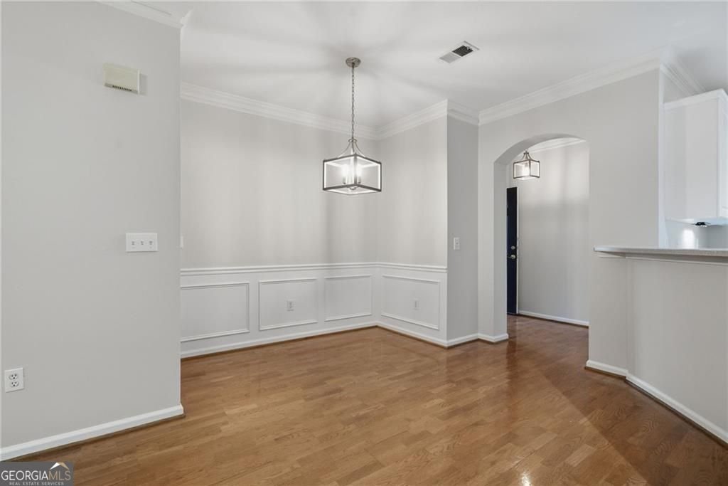 2400 Cumberland Parkway Atlanta - Photo 16