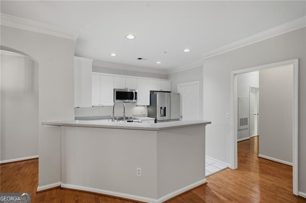 2400 Cumberland Parkway Atlanta - Photo 17