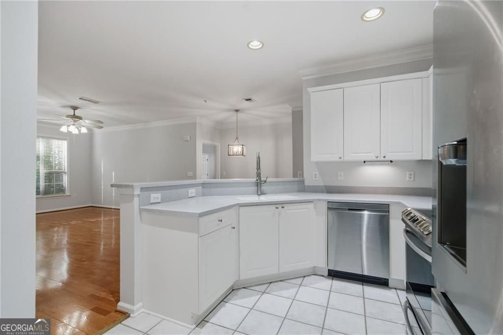 2400 Cumberland Parkway Atlanta - Photo 18