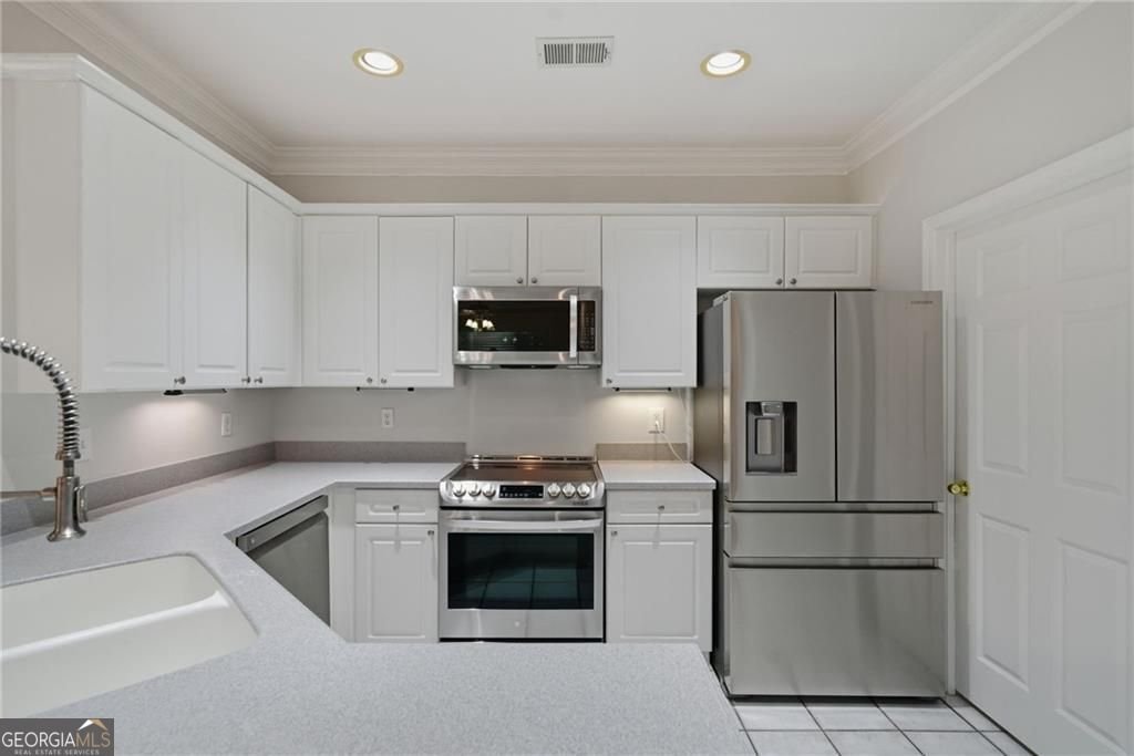 2400 Cumberland Parkway Atlanta - Photo 20