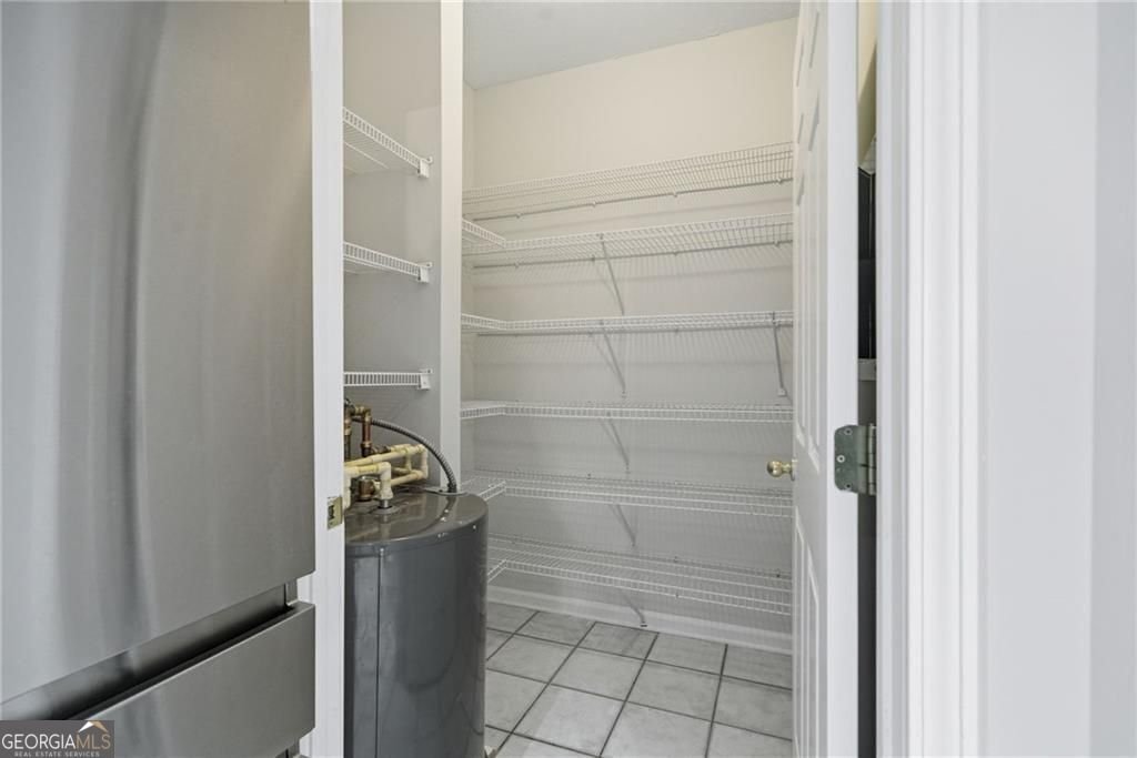 2400 Cumberland Parkway Atlanta - Photo 23