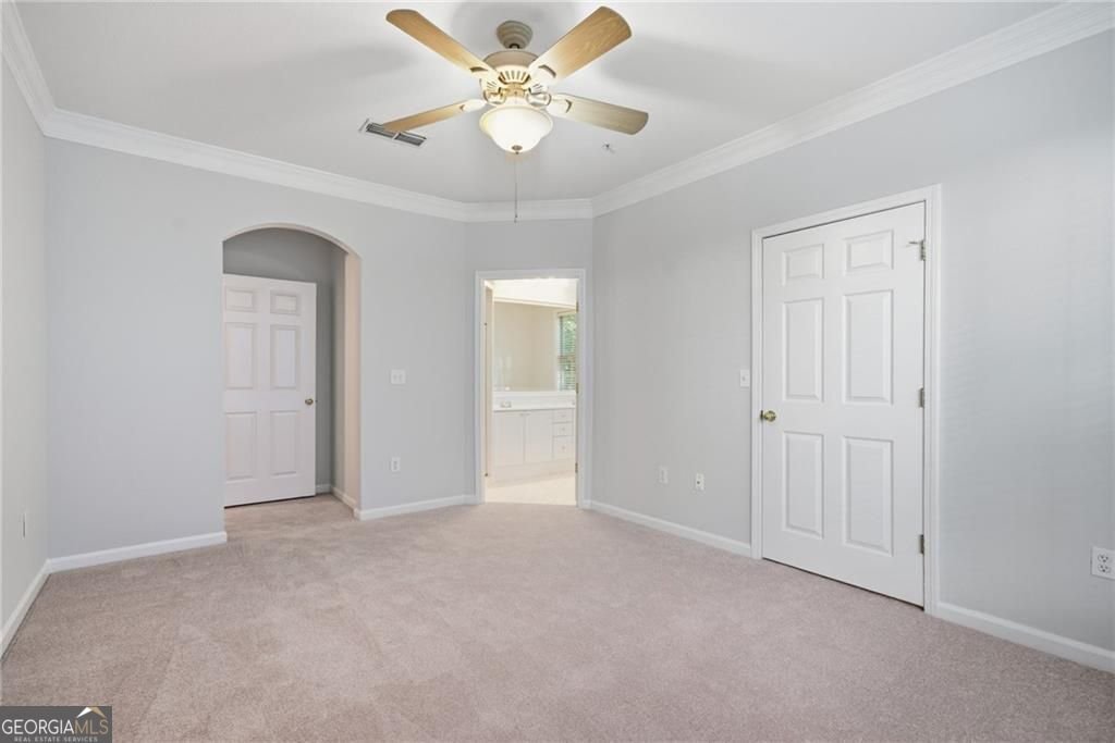 2400 Cumberland Parkway Atlanta - Photo 24