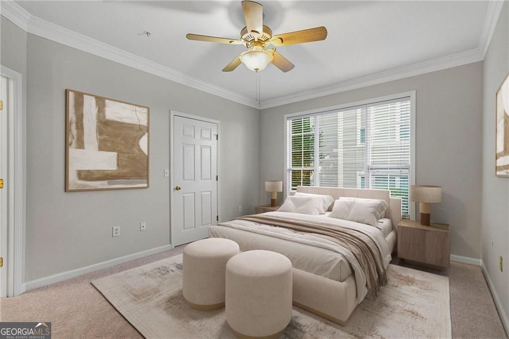 2400 Cumberland Parkway Atlanta - Photo 25