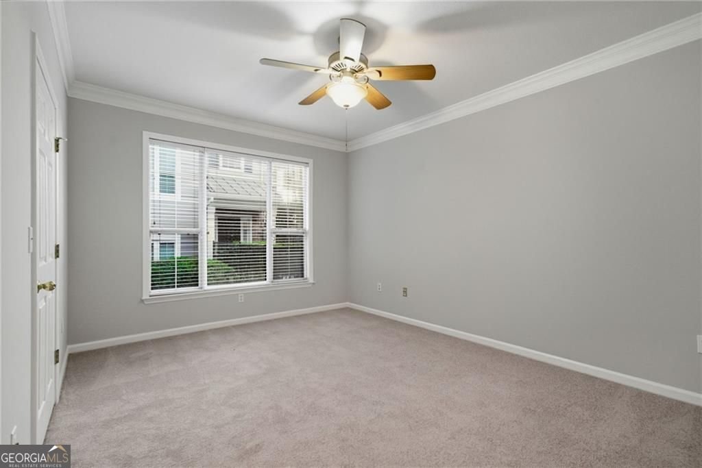 2400 Cumberland Parkway Atlanta - Photo 26