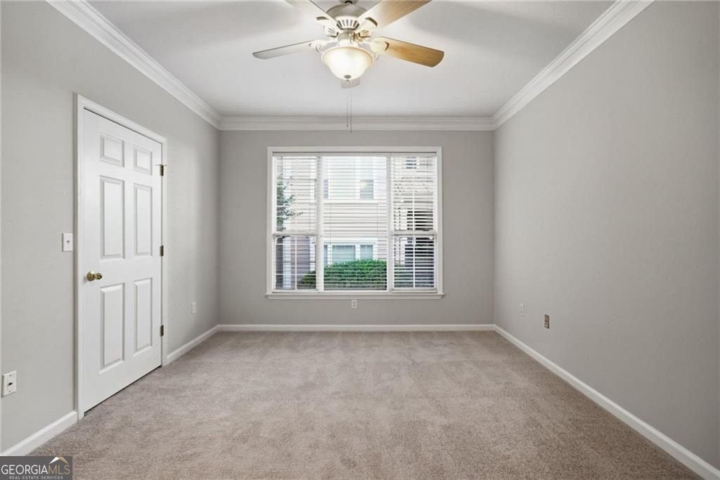 2400 Cumberland Parkway Atlanta - Photo 28