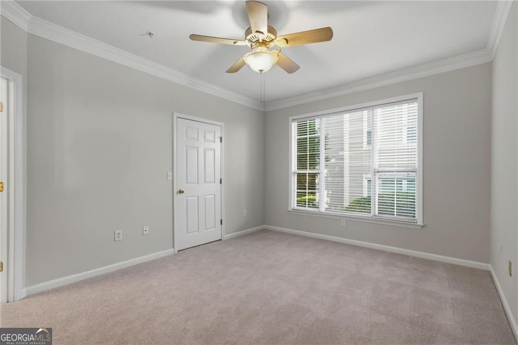 2400 Cumberland Parkway Atlanta - Photo 29