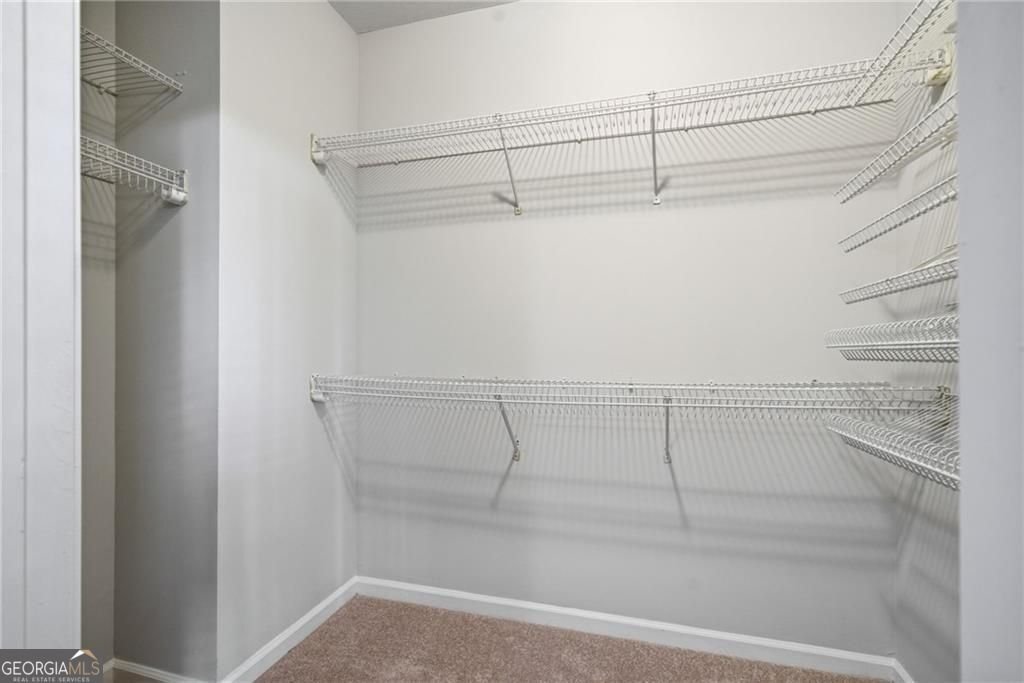 2400 Cumberland Parkway Atlanta - Photo 30