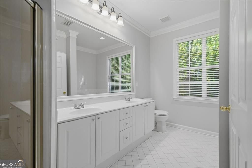 2400 Cumberland Parkway Atlanta - Photo 31