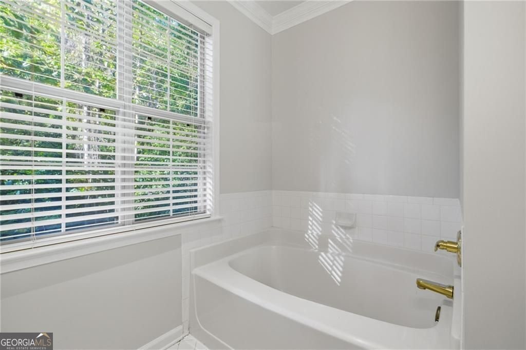 2400 Cumberland Parkway Atlanta - Photo 32