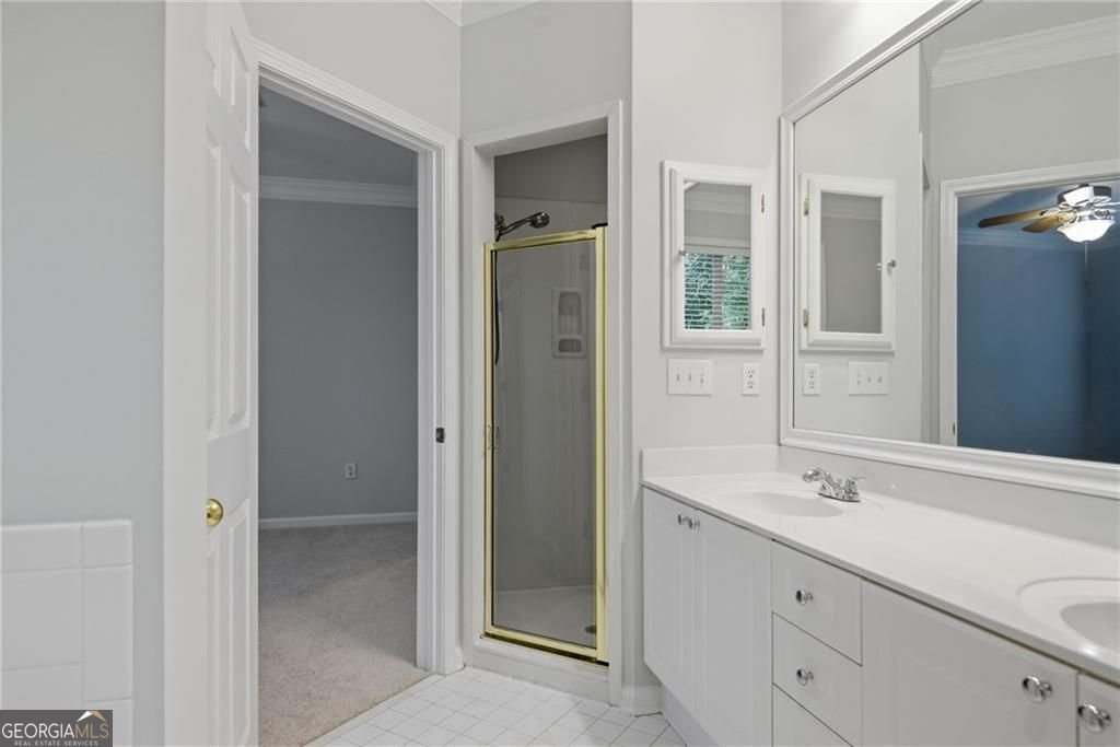 2400 Cumberland Parkway Atlanta - Photo 33