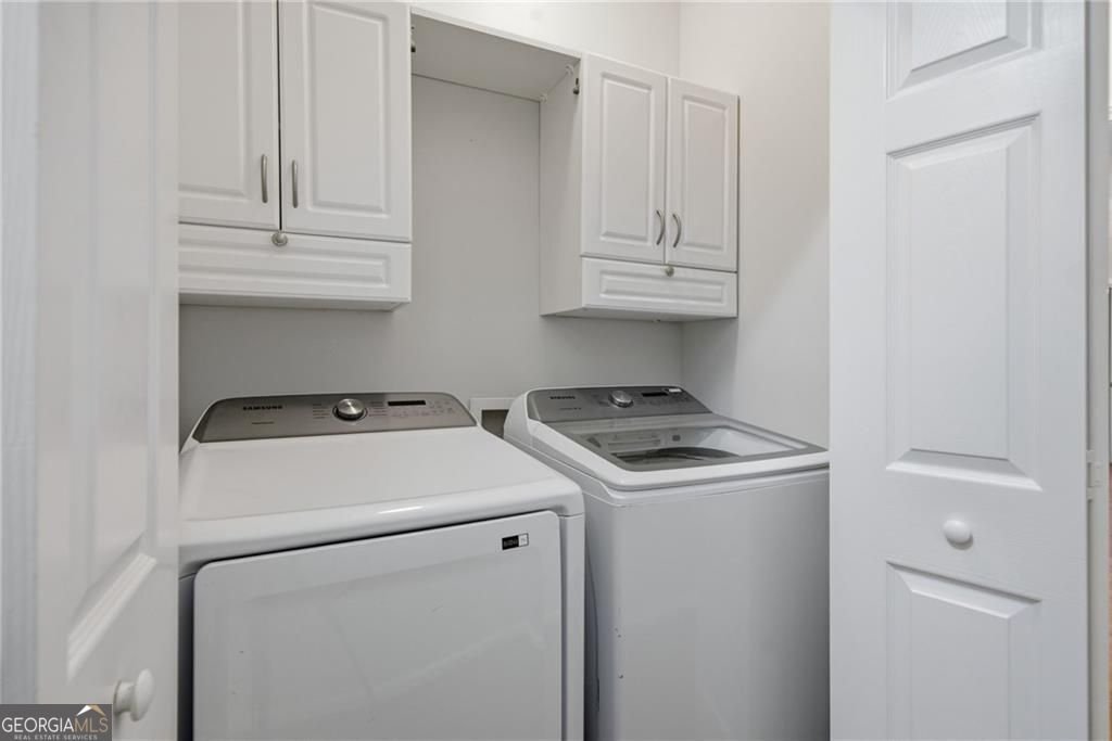 2400 Cumberland Parkway Atlanta - Photo 34