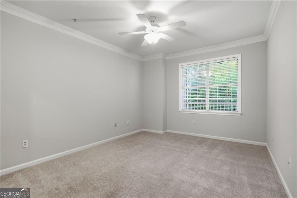 2400 Cumberland Parkway Atlanta - Photo 35