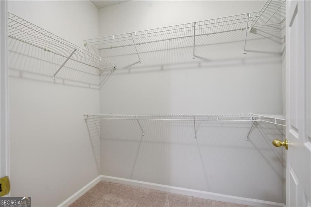 2400 Cumberland Parkway Atlanta - Photo 36