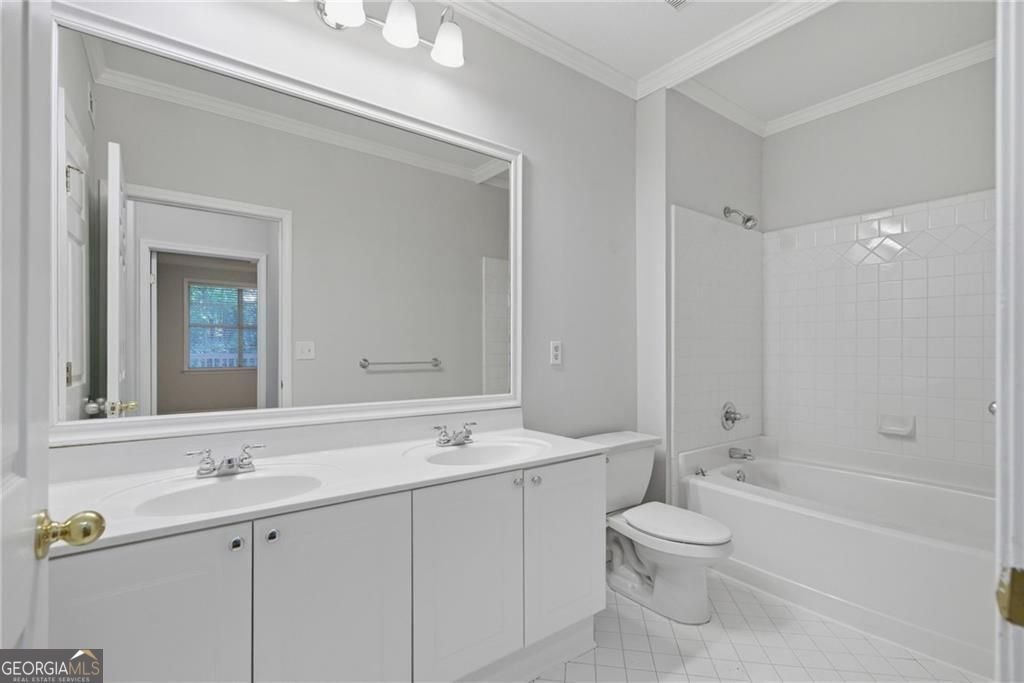 2400 Cumberland Parkway Atlanta - Photo 37