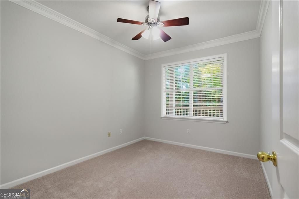 2400 Cumberland Parkway Atlanta - Photo 38