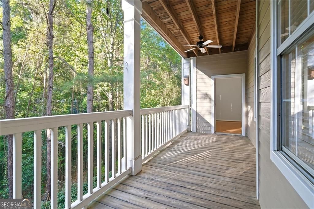 2400 Cumberland Parkway Atlanta - Photo 39