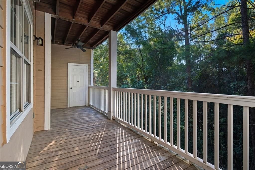 2400 Cumberland Parkway Atlanta - Photo 41