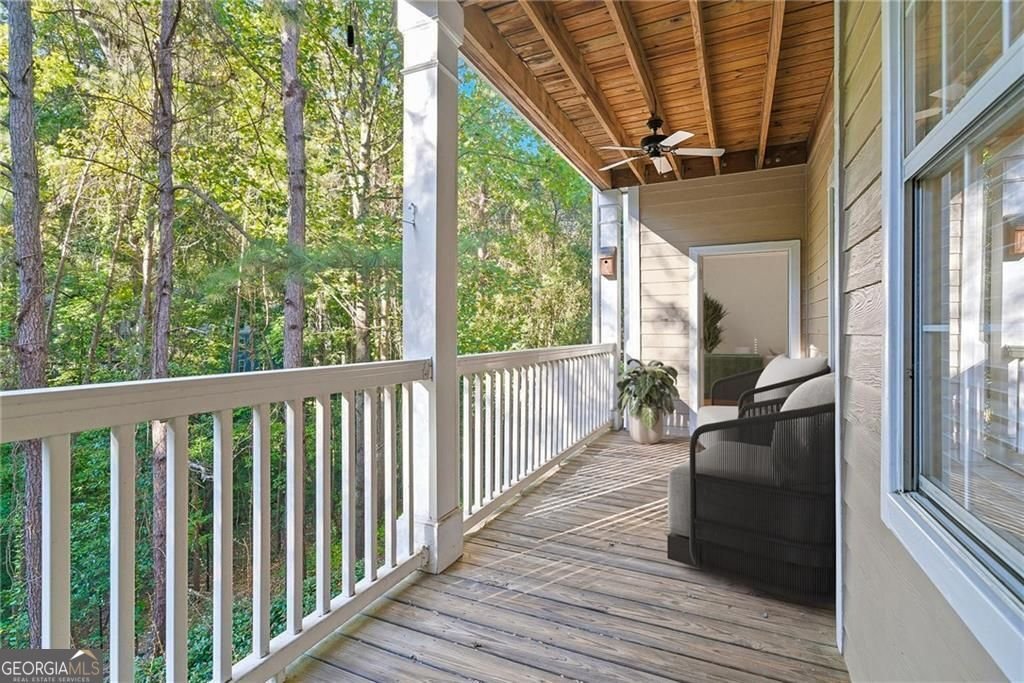 2400 Cumberland Parkway Atlanta - Photo 42