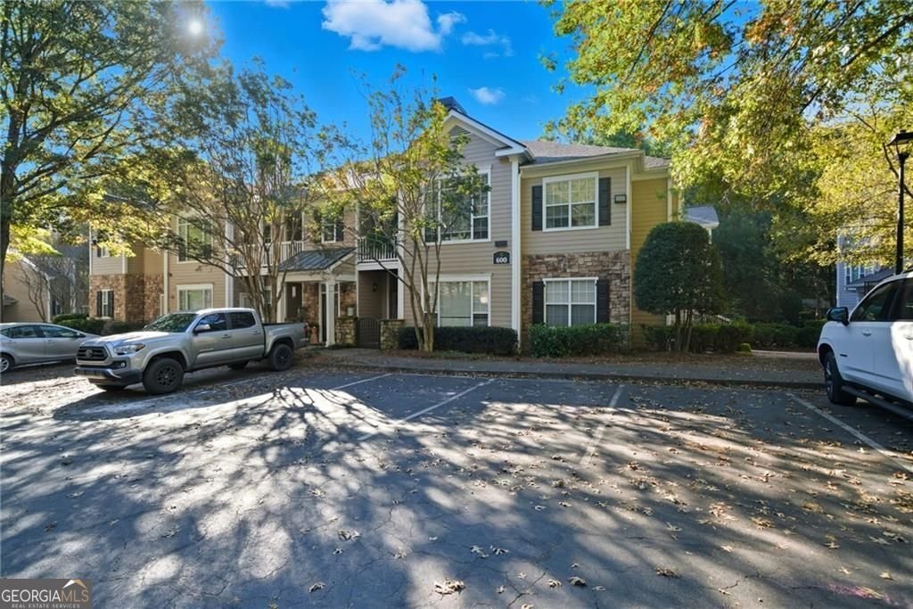 2400 Cumberland Parkway Atlanta - Photo 44