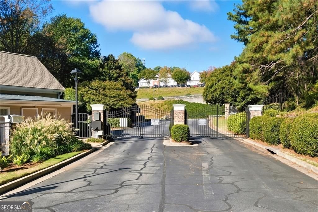 2400 Cumberland Parkway Atlanta - Photo 45