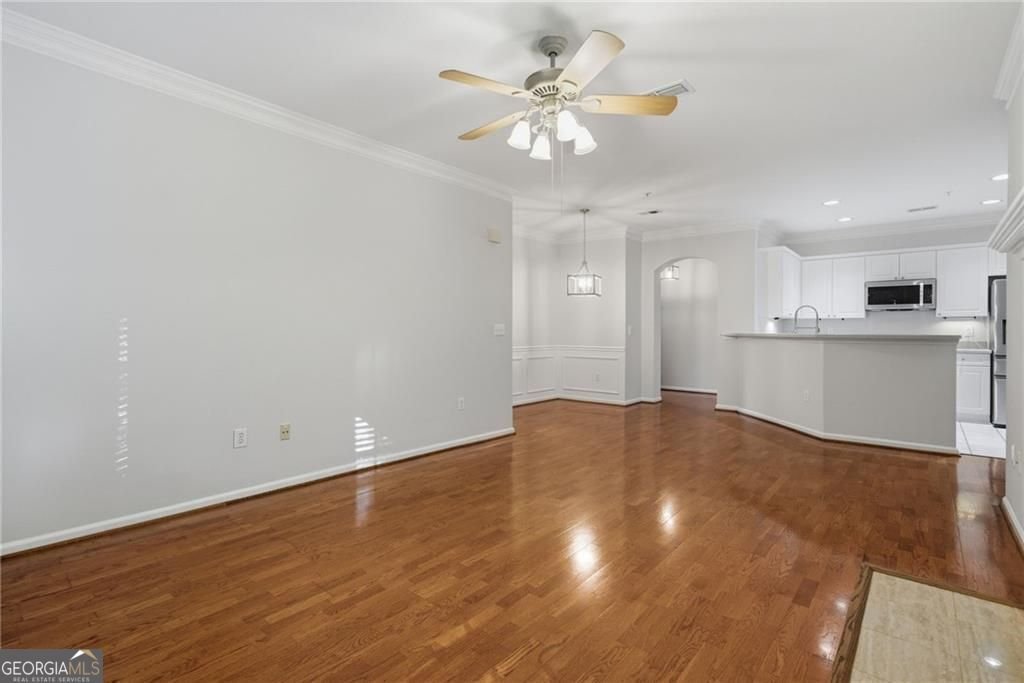 2400 Cumberland Parkway Atlanta - Photo 7