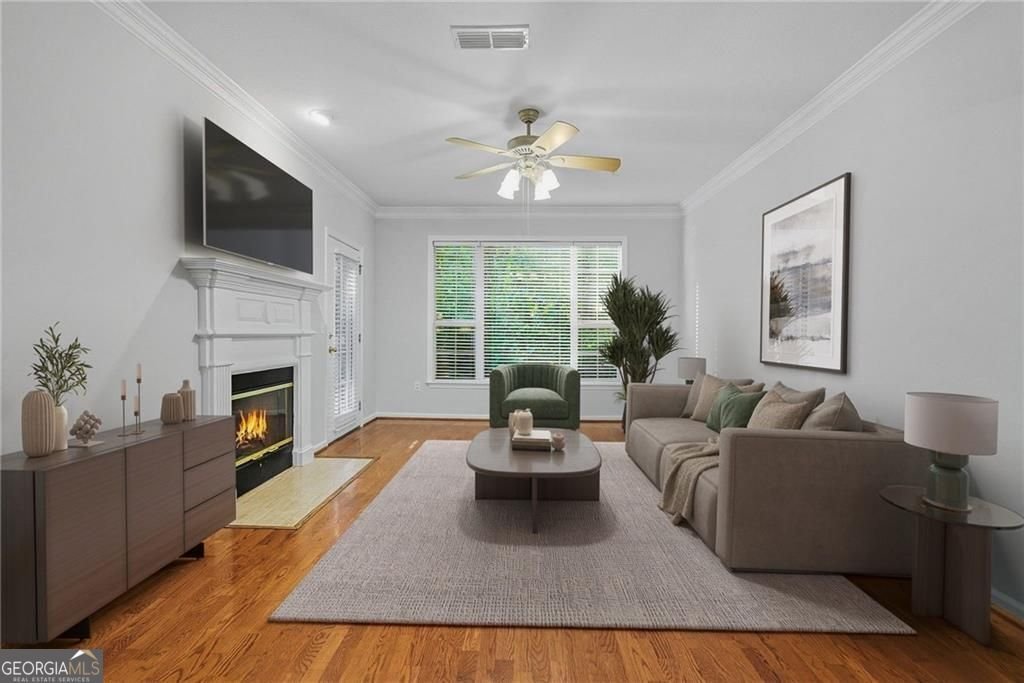 2400 Cumberland Parkway Atlanta - Photo 9