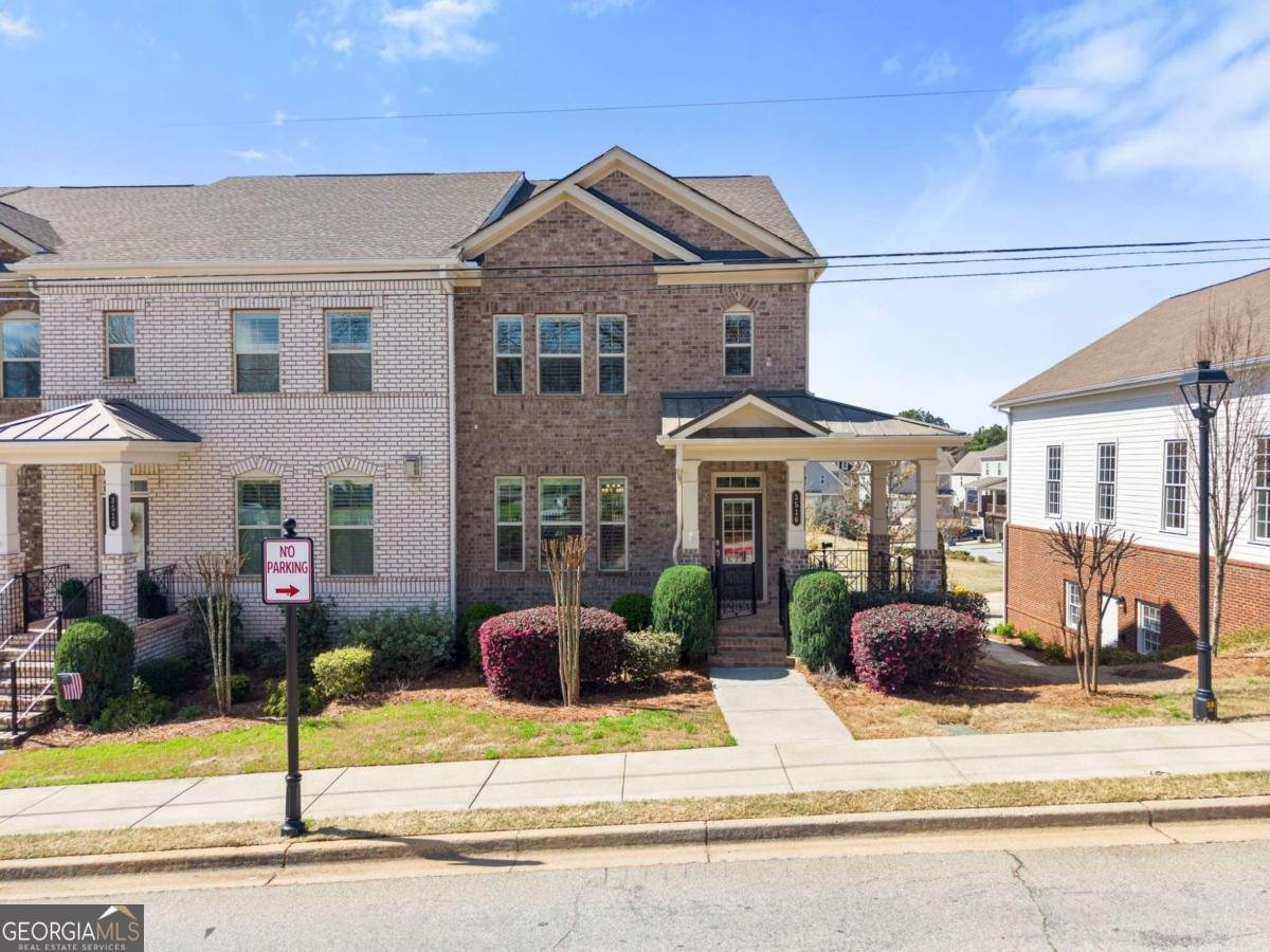 3516 Hardy Street Duluth - Photo 1