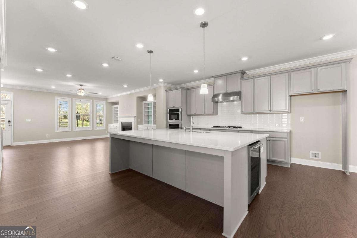 3516 Hardy Street Duluth - Photo 11