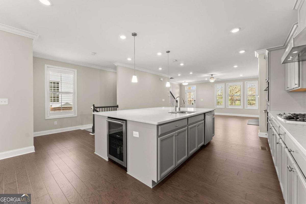 3516 Hardy Street Duluth - Photo 12