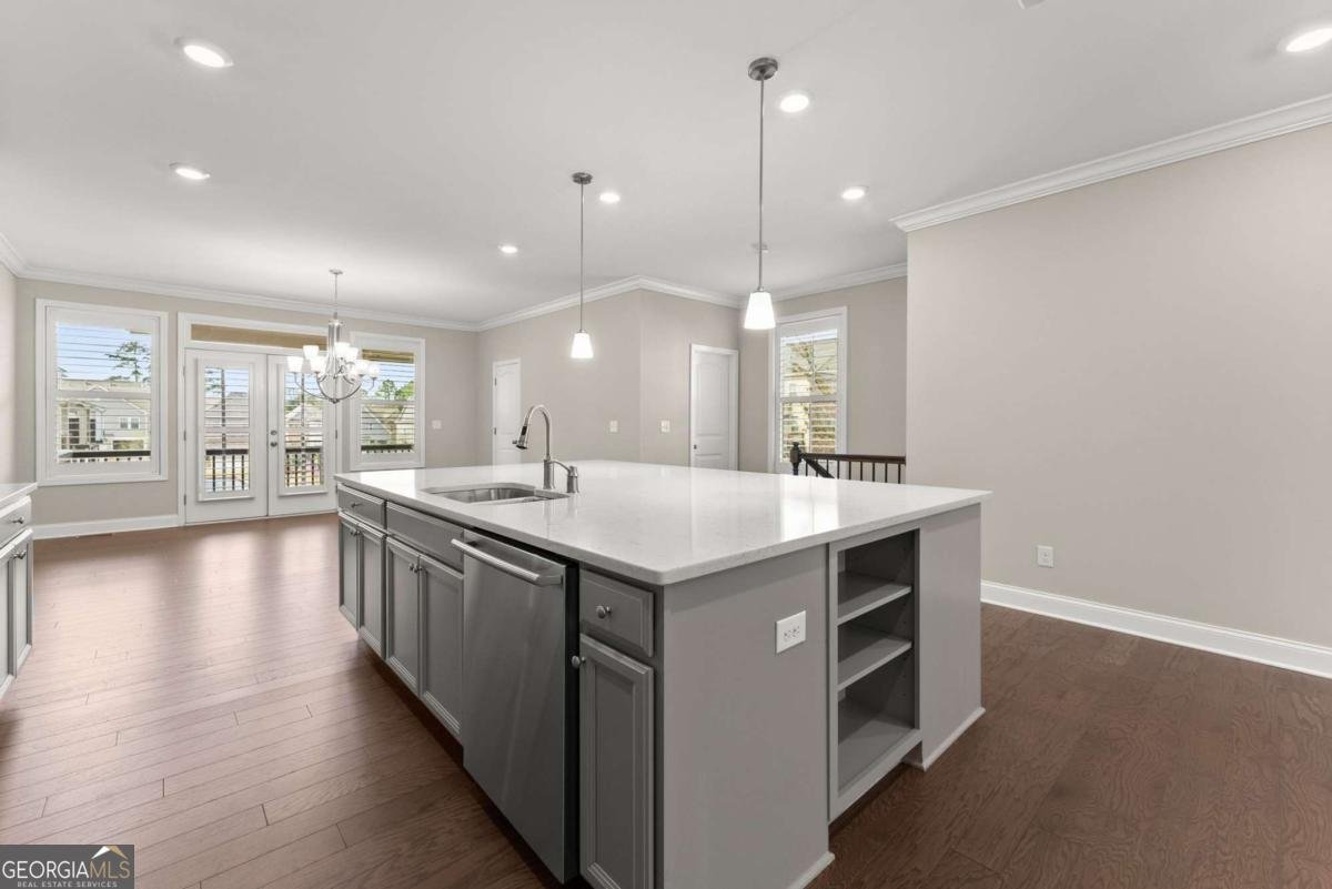 3516 Hardy Street Duluth - Photo 13