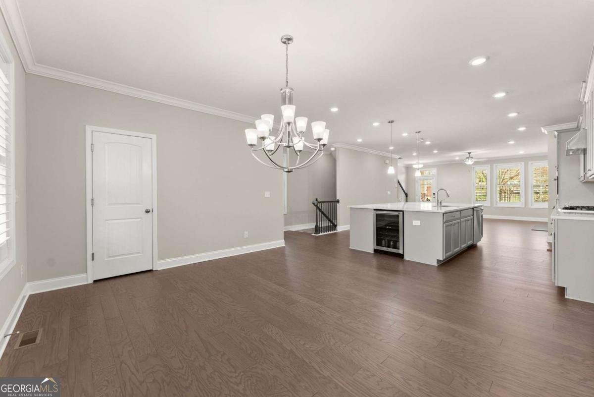 3516 Hardy Street Duluth - Photo 14