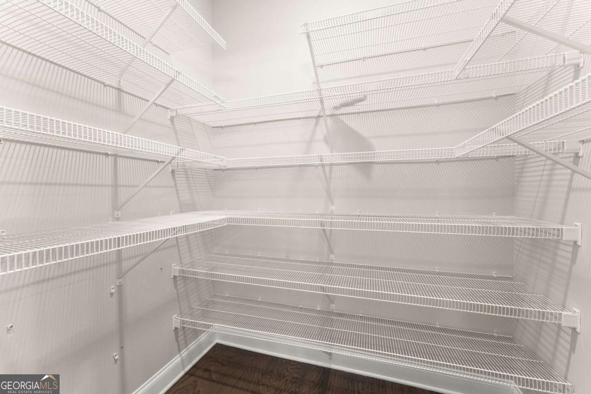 3516 Hardy Street Duluth - Photo 15