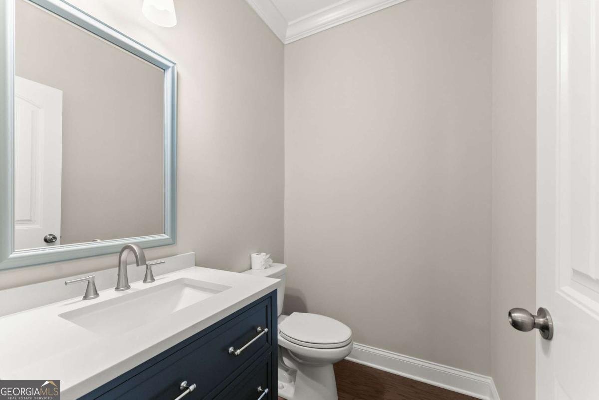 3516 Hardy Street Duluth - Photo 17