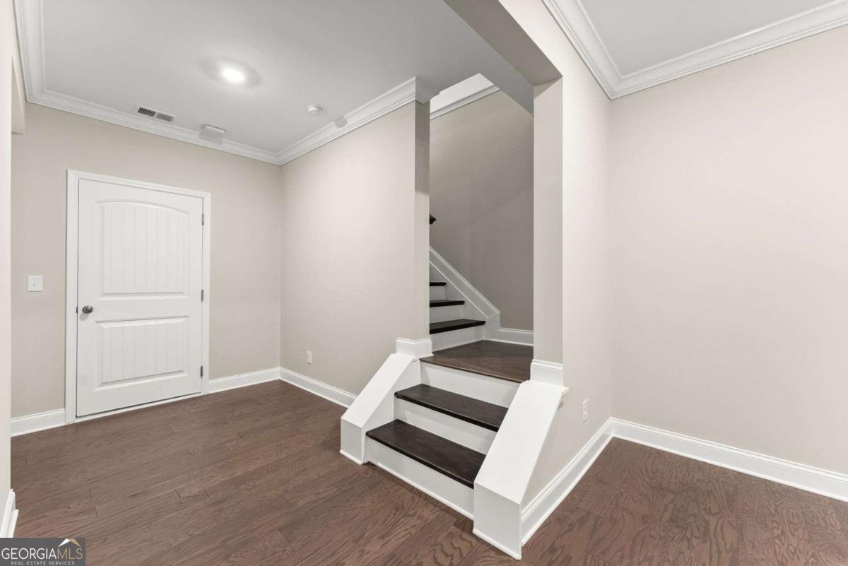 3516 Hardy Street Duluth - Photo 19