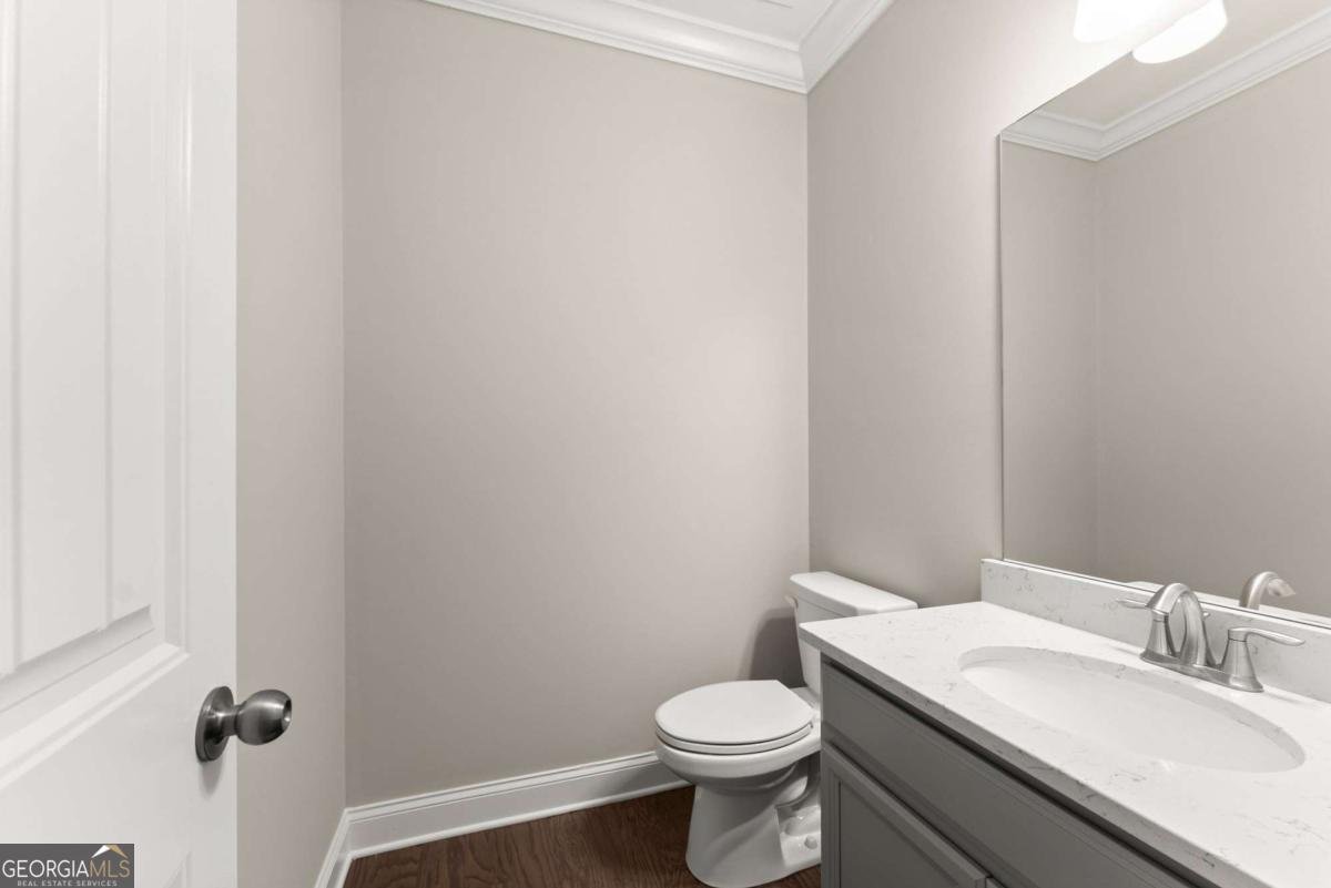 3516 Hardy Street Duluth - Photo 22