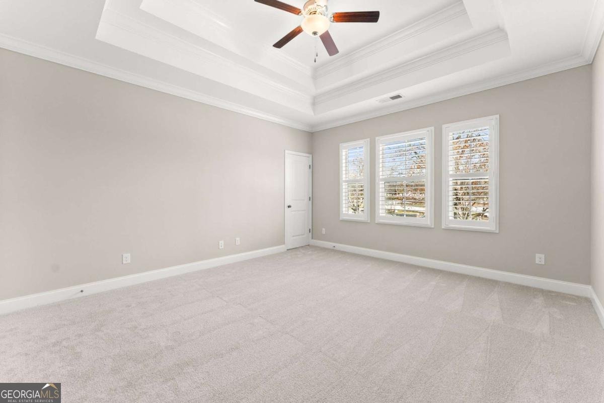 3516 Hardy Street Duluth - Photo 25