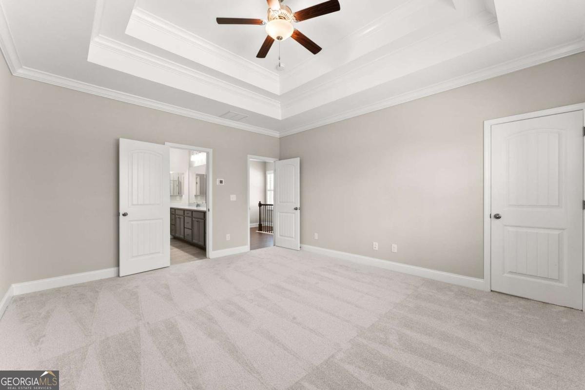 3516 Hardy Street Duluth - Photo 26