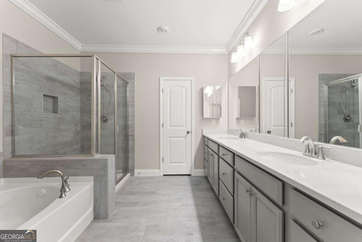 3516 Hardy Street Duluth - Photo 27